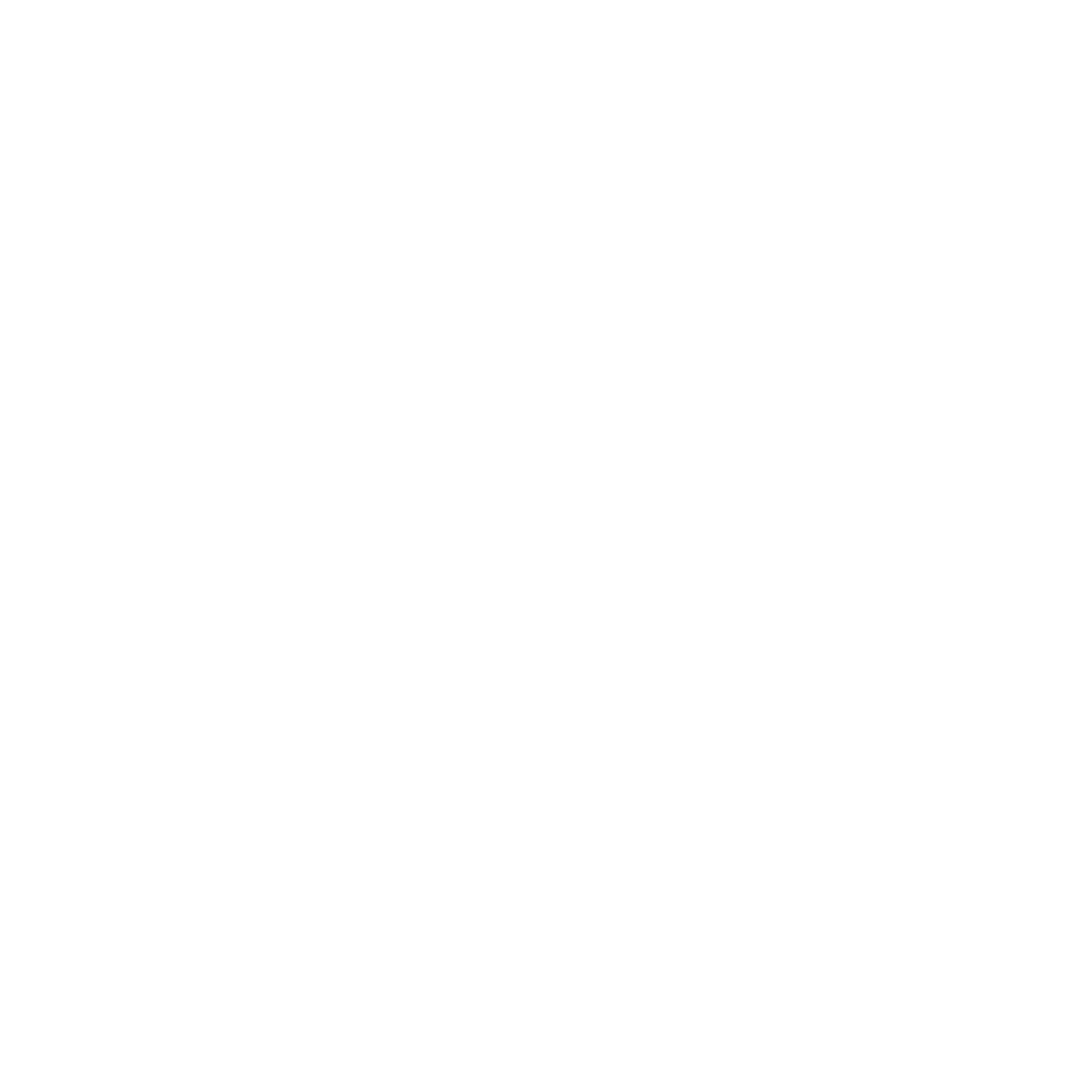 KillSip Logo
